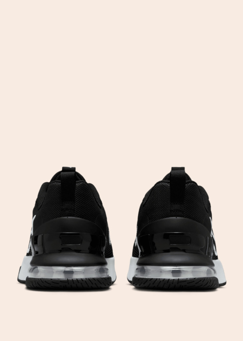 Nike treniruočių bateliai Air Max Alpha Trainer 6