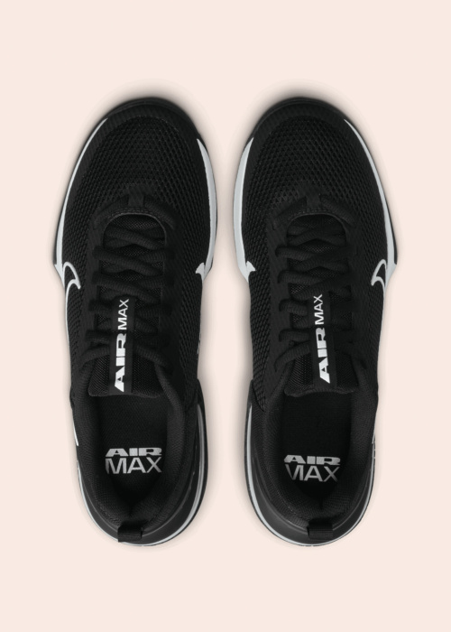 Nike treniruočių bateliai Air Max Alpha Trainer 6