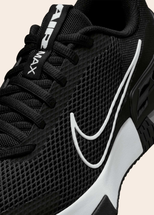 Nike treniruočių bateliai Air Max Alpha Trainer 6