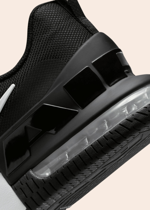 Nike treniruočių bateliai Air Max Alpha Trainer 6