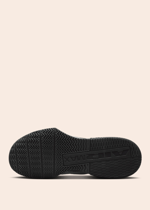 Nike treniruočių bateliai Air Max Alpha 6