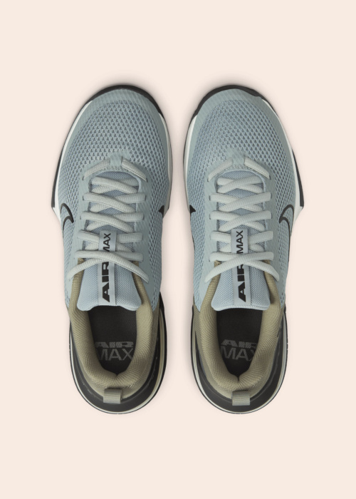 Nike treniruočių bateliai Air Max Alpha 6