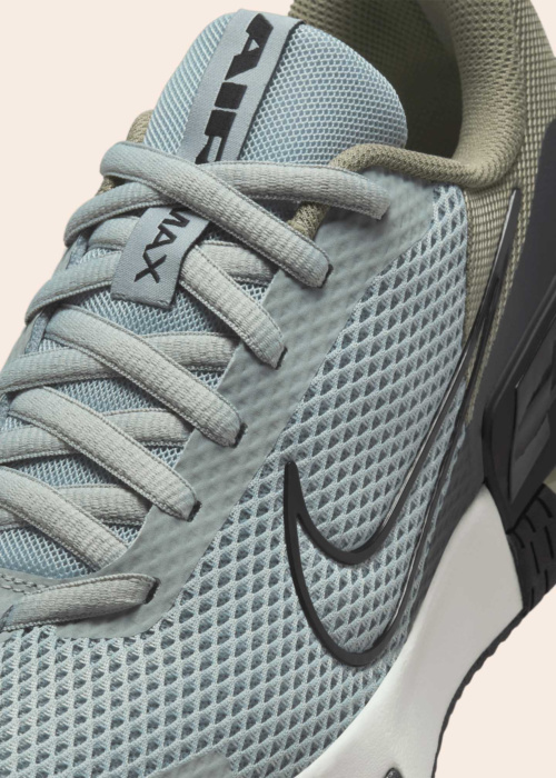 Nike treniruočių bateliai Air Max Alpha 6