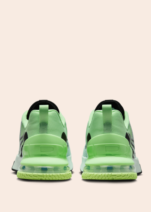 Nike treniruočių bateliai Air Max Alpha 6