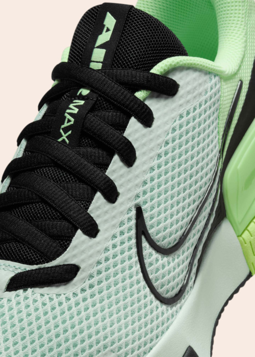 Nike treniruočių bateliai Air Max Alpha 6