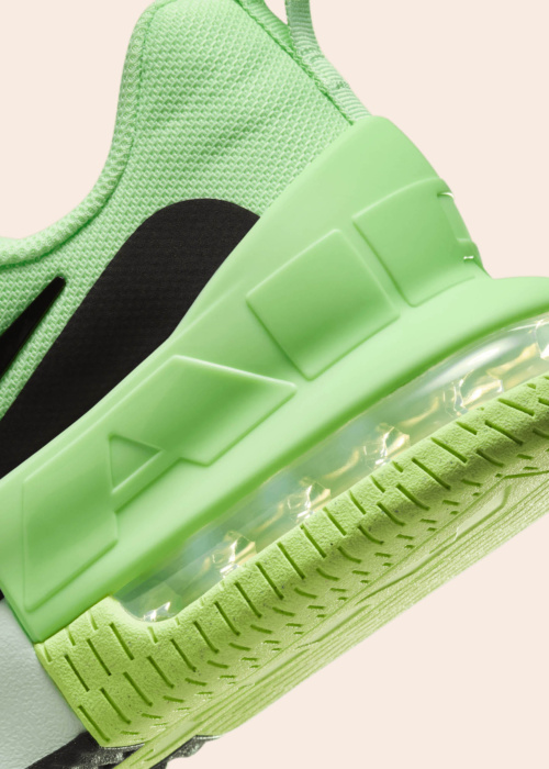 Nike treniruočių bateliai Air Max Alpha 6