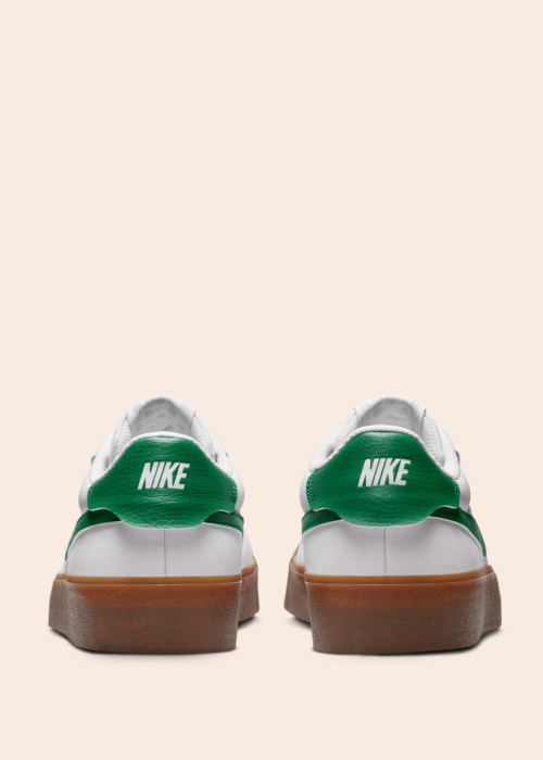 Nike laisvalaikio batai Court Shot