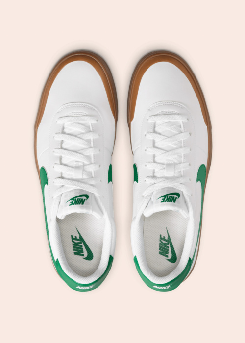 Nike laisvalaikio batai Court Shot