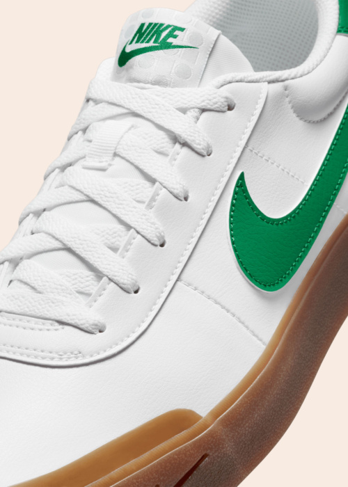 Nike laisvalaikio batai Court Shot