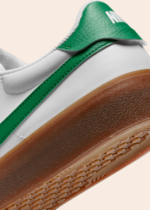 Nike laisvalaikio batai Court Shot