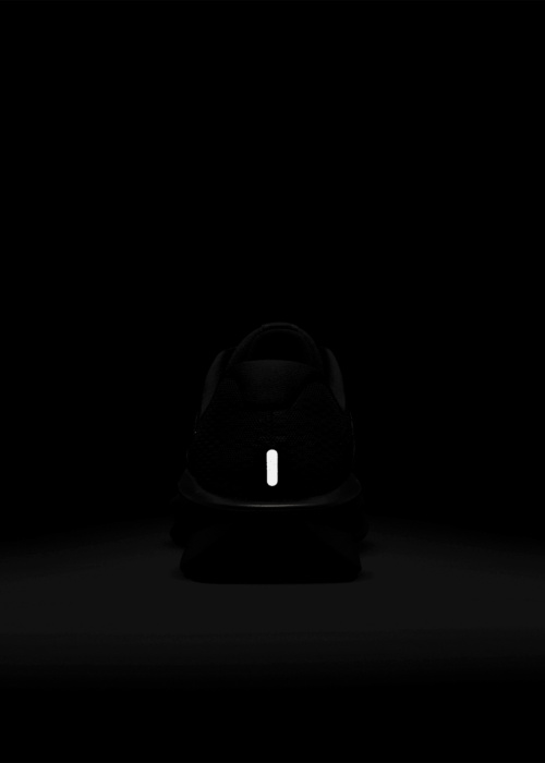 Nike bėgimo bateliai Downshifter 13