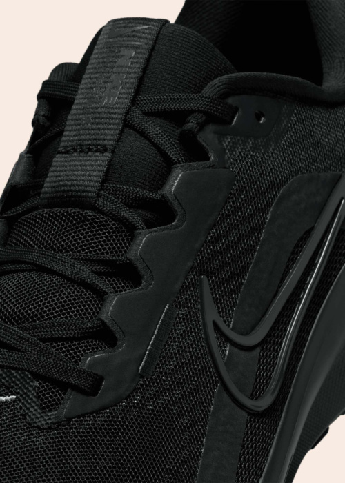 Nike bėgimo bateliai Downshifter 13