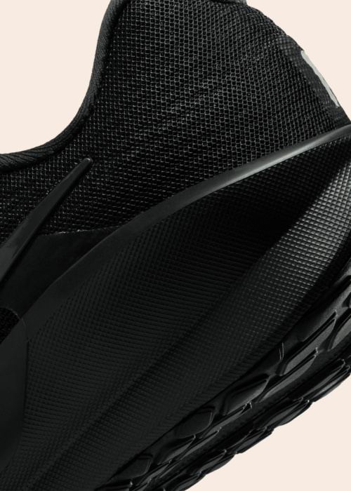 Nike bėgimo bateliai Downshifter 13