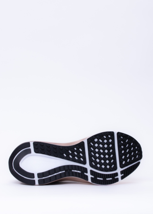 Nike bėgimo bateliai Air Zoom Structure 25