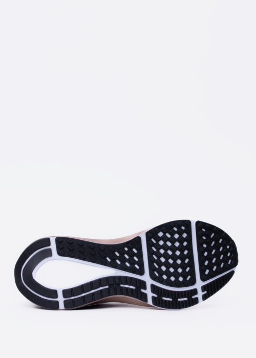 Nike bėgimo bateliai Air Zoom Structure 25