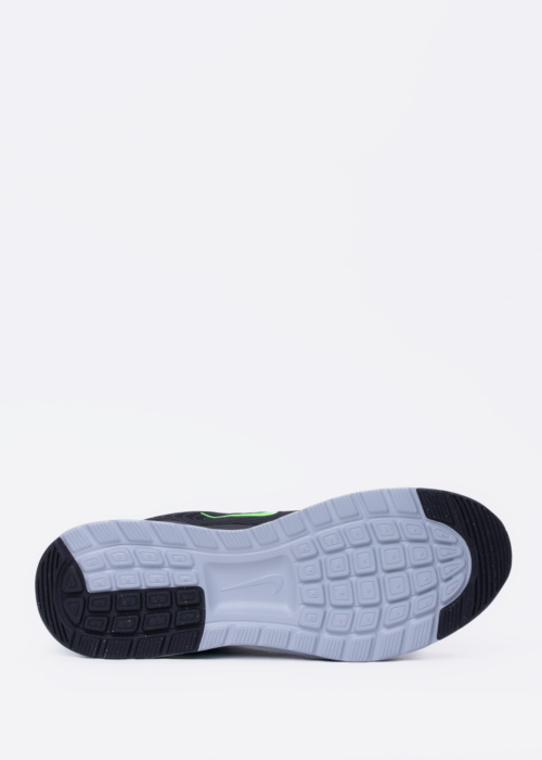 Nike laisvalaikio bateliai Air Max Nuaxis