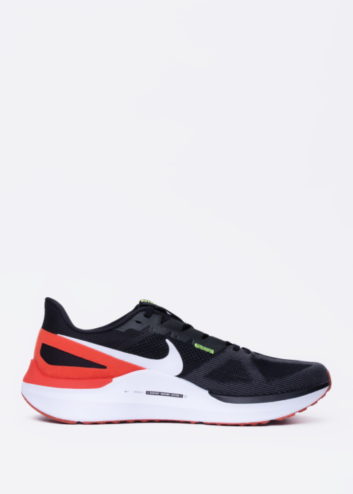 Nike bėgimo bateliai Air Zoom Structure 25