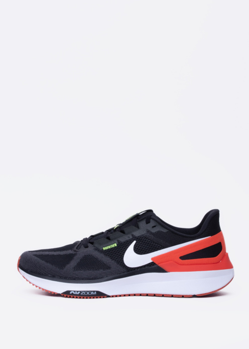 Nike bėgimo bateliai Air Zoom Structure 25
