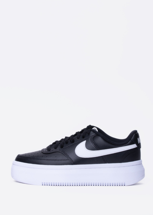 Nike laisvalaikio batai Court Vision Alta Ltr