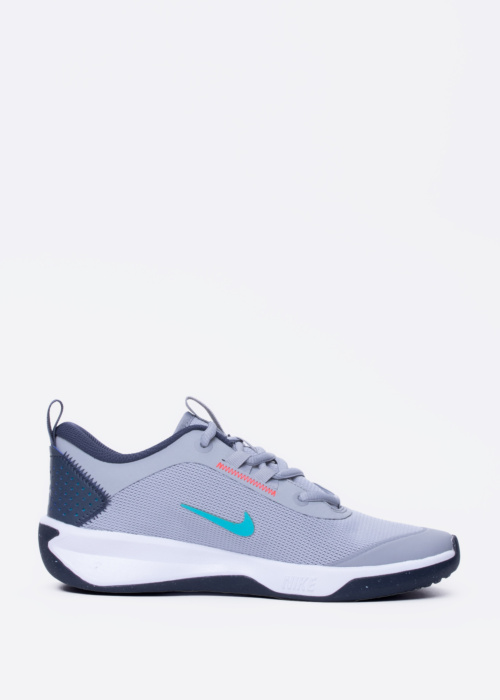 Nike treniruočių bateliai Omni Multi-court