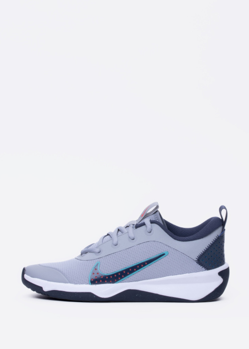 Nike treniruočių bateliai Omni Multi-court