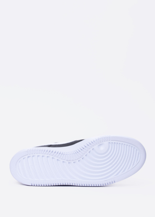 Nike laisvalaikio batai Court Vision Alta Ltr