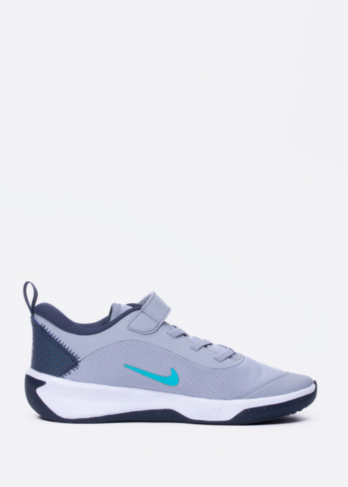 Nike treniruočių bateliai Omni Multi-court