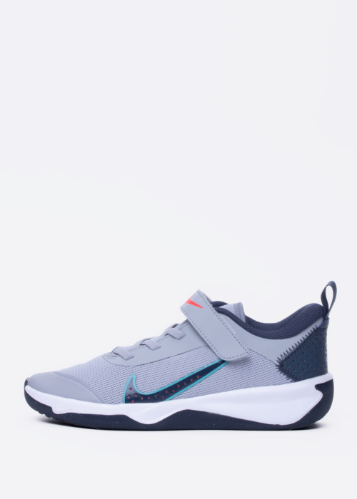 Nike treniruočių bateliai Omni Multi-court