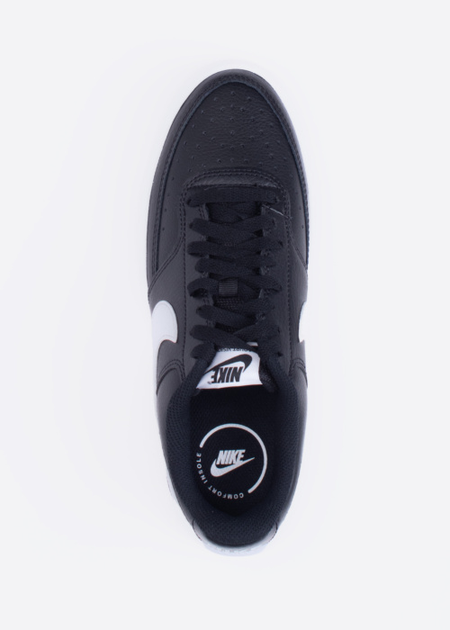 Nike laisvalaikio batai Court Vision Alta Ltr