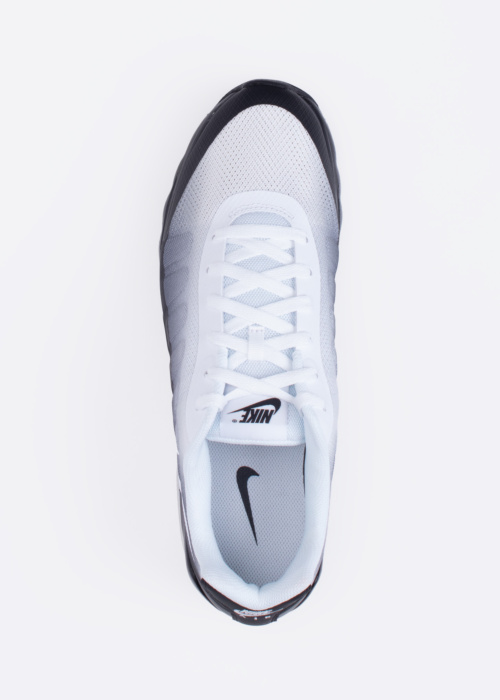 Nike laisvalaikio bateliai Air Max Invigor