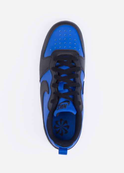 Nike laisvalaikio batai Court Borough