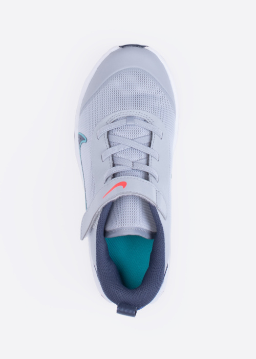 Nike treniruočių bateliai Omni Multi-court