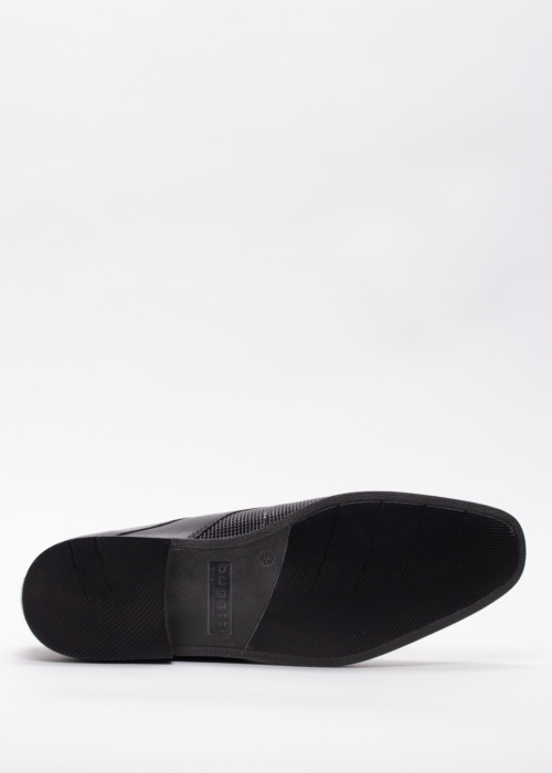 Bugatti bateliai Leagro