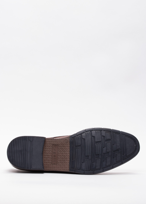 Bugatti bateliai Lerio