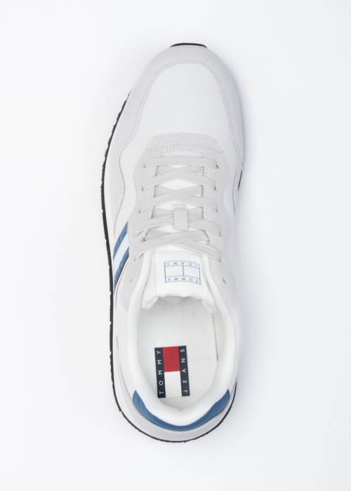 Tommy Jeans laisvalaikio bateliai