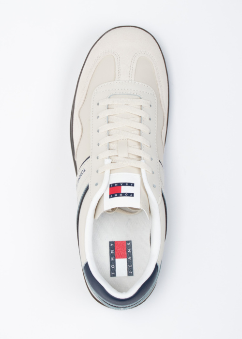 Tommy Jeans laisvalaikio batai