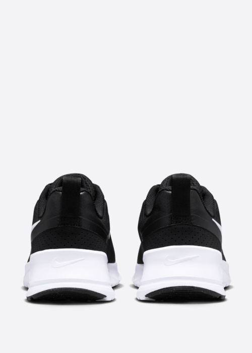 Nike laisvalaikio bateliai Air Max Nuaxis