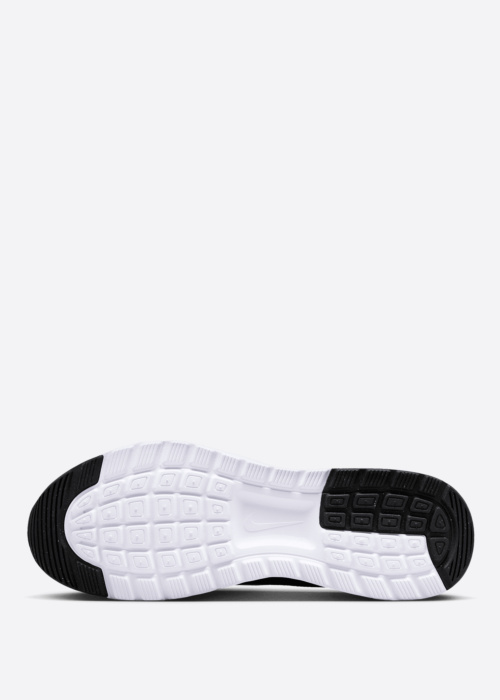 Nike laisvalaikio bateliai Air Max Nuaxis