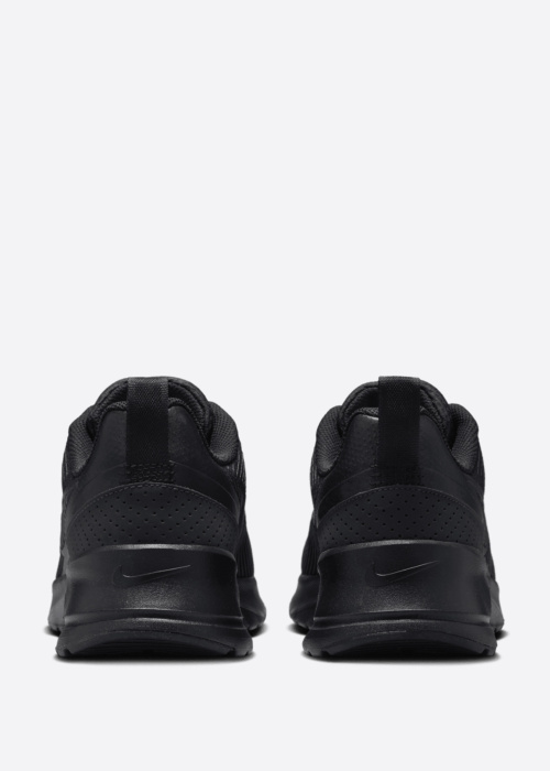 Nike laisvalaikio bateliai Air Max Nuaxis