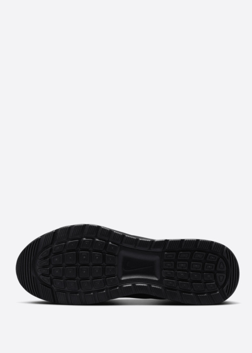 Nike laisvalaikio bateliai Air Max Nuaxis