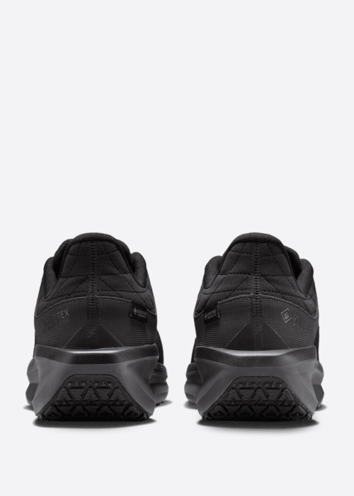 Nike bėgimo bateliai Air Winflo 11 Gtx