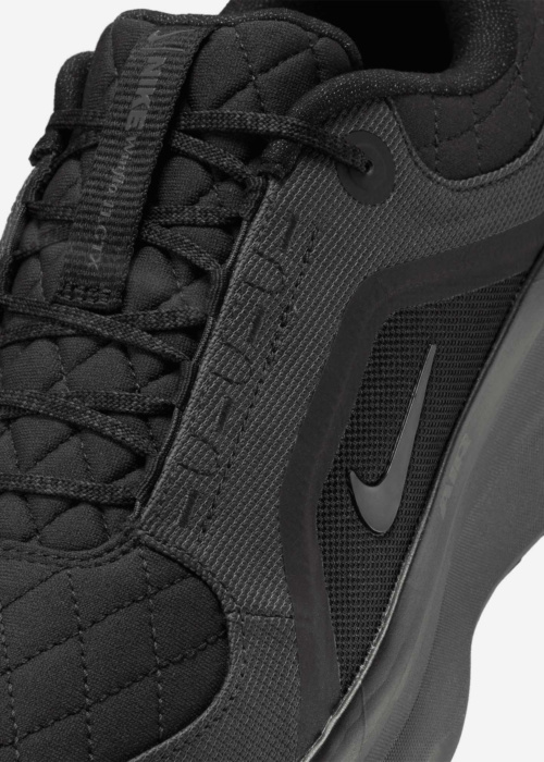 Nike bėgimo bateliai Air Winflo 11 Gtx