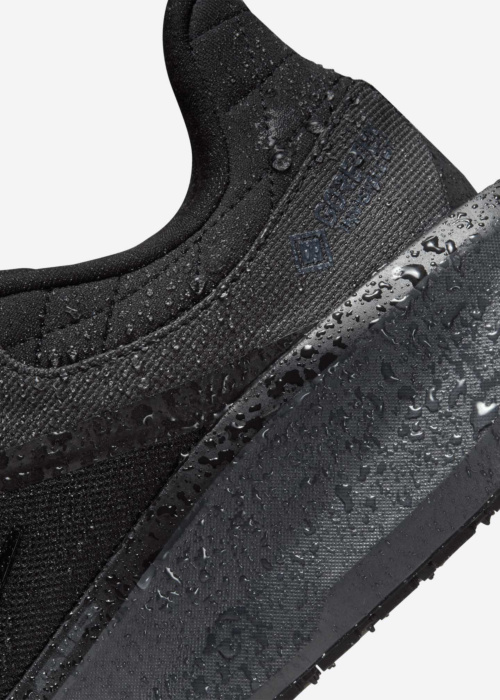 Nike bėgimo bateliai Air Winflo 11 Gtx