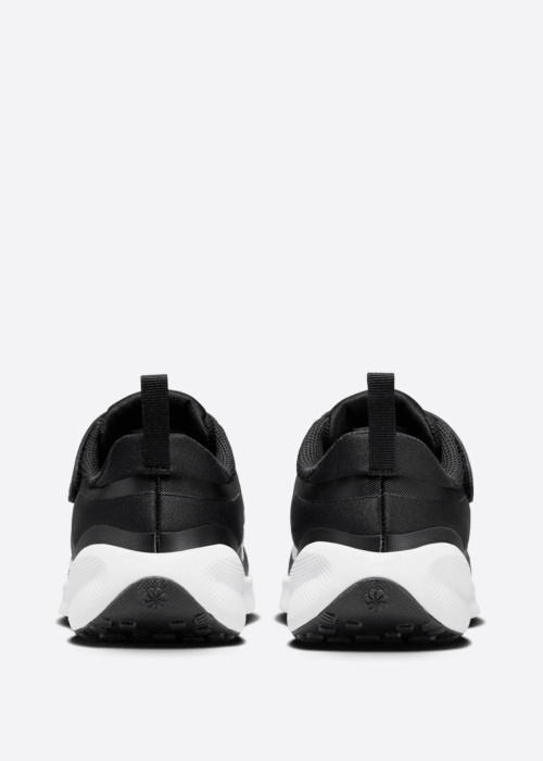 Nike bėgimo bateliai Revolution 7