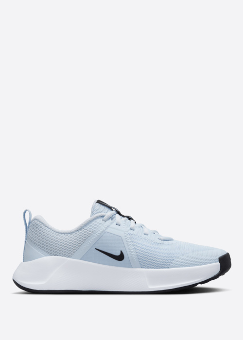 Nike treniruočių bateliai Mc Trainer 3