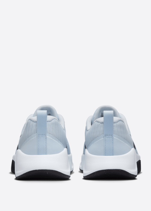 Nike treniruočių bateliai Mc Trainer 3