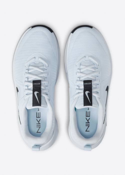 Nike treniruočių bateliai Mc Trainer 3