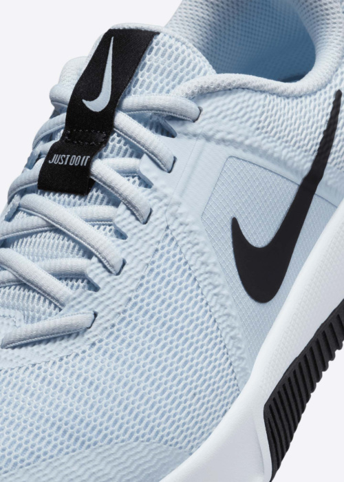 Nike treniruočių bateliai Mc Trainer 3