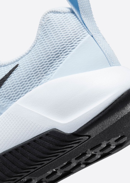 Nike treniruočių bateliai Mc Trainer 3