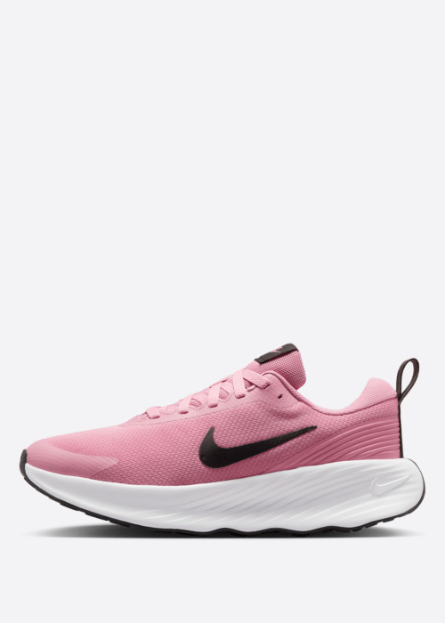 Nike žygio batai Promina
